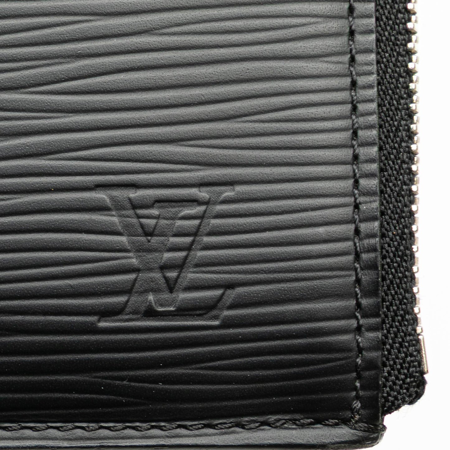 Louis Vuitton Epi Pochette Jour GM