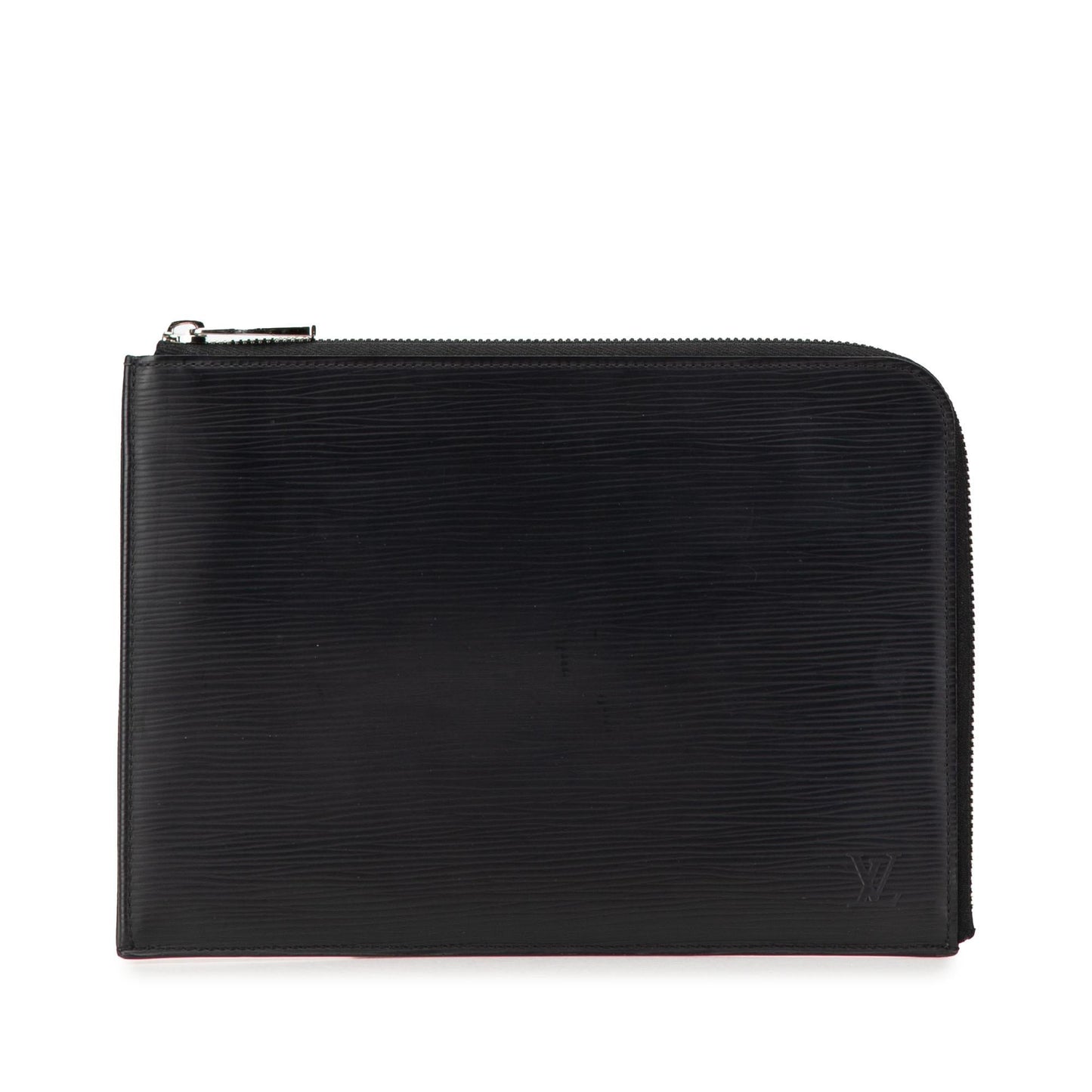 Louis Vuitton Epi Pochette Jour GM