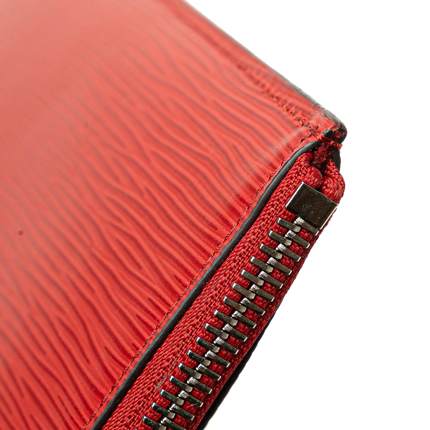 Louis Vuitton Epi Pochette Jour PM