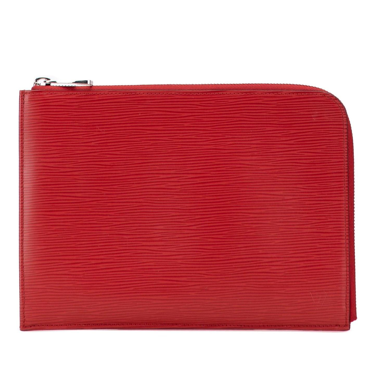 Louis Vuitton Epi Pochette Jour PM