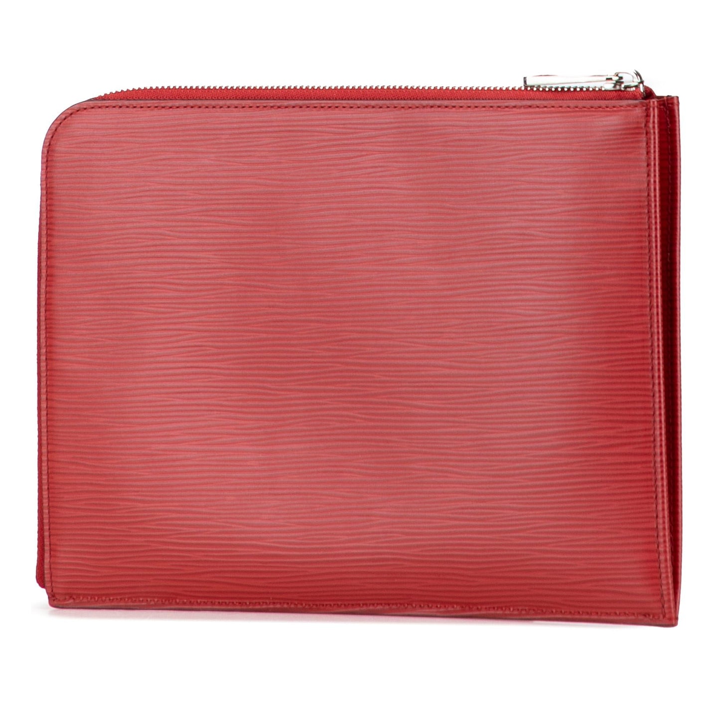 Louis Vuitton Epi Pochette Jour PM