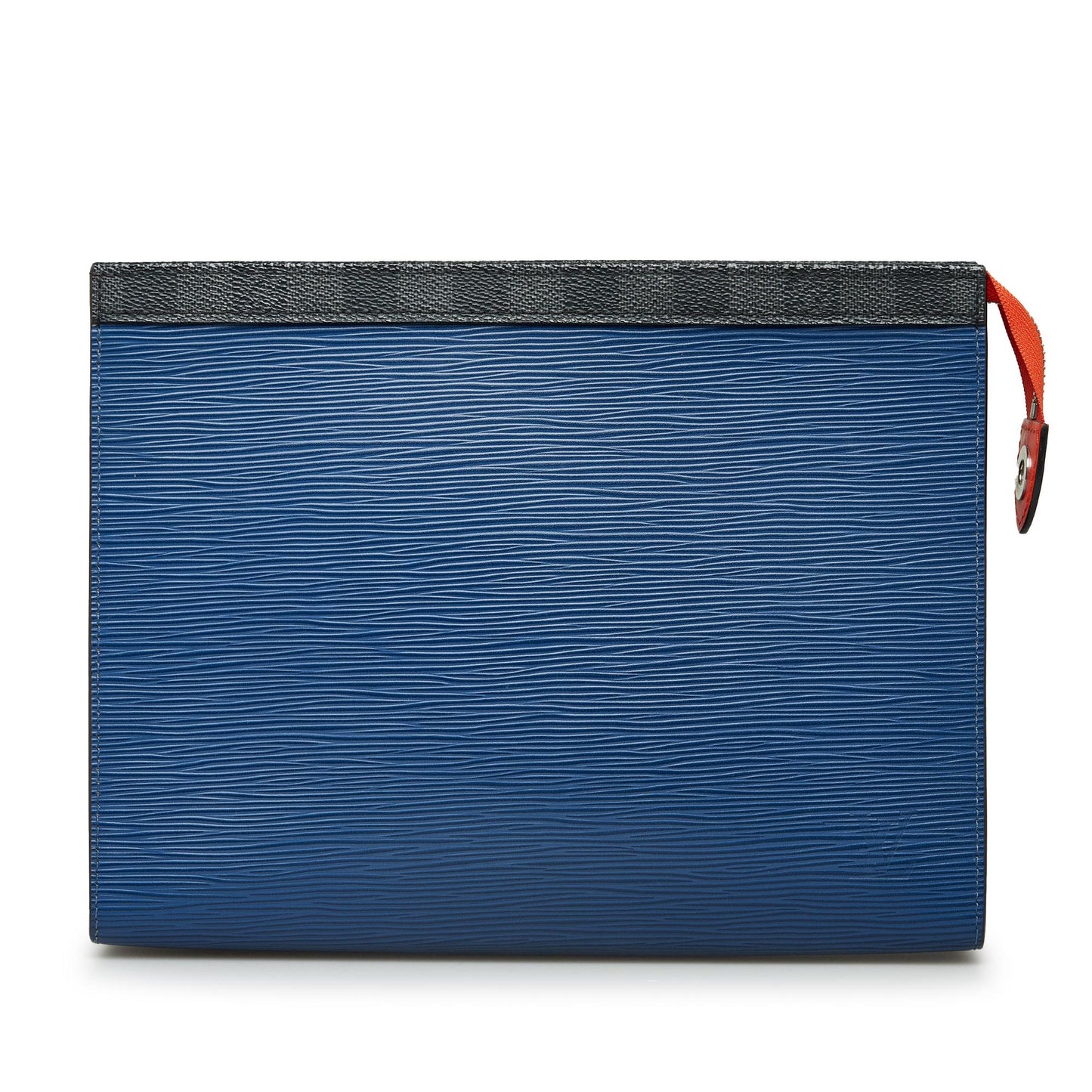 Louis Vuitton Epi Pochette Voyage MM (SHG-fhuM3i)