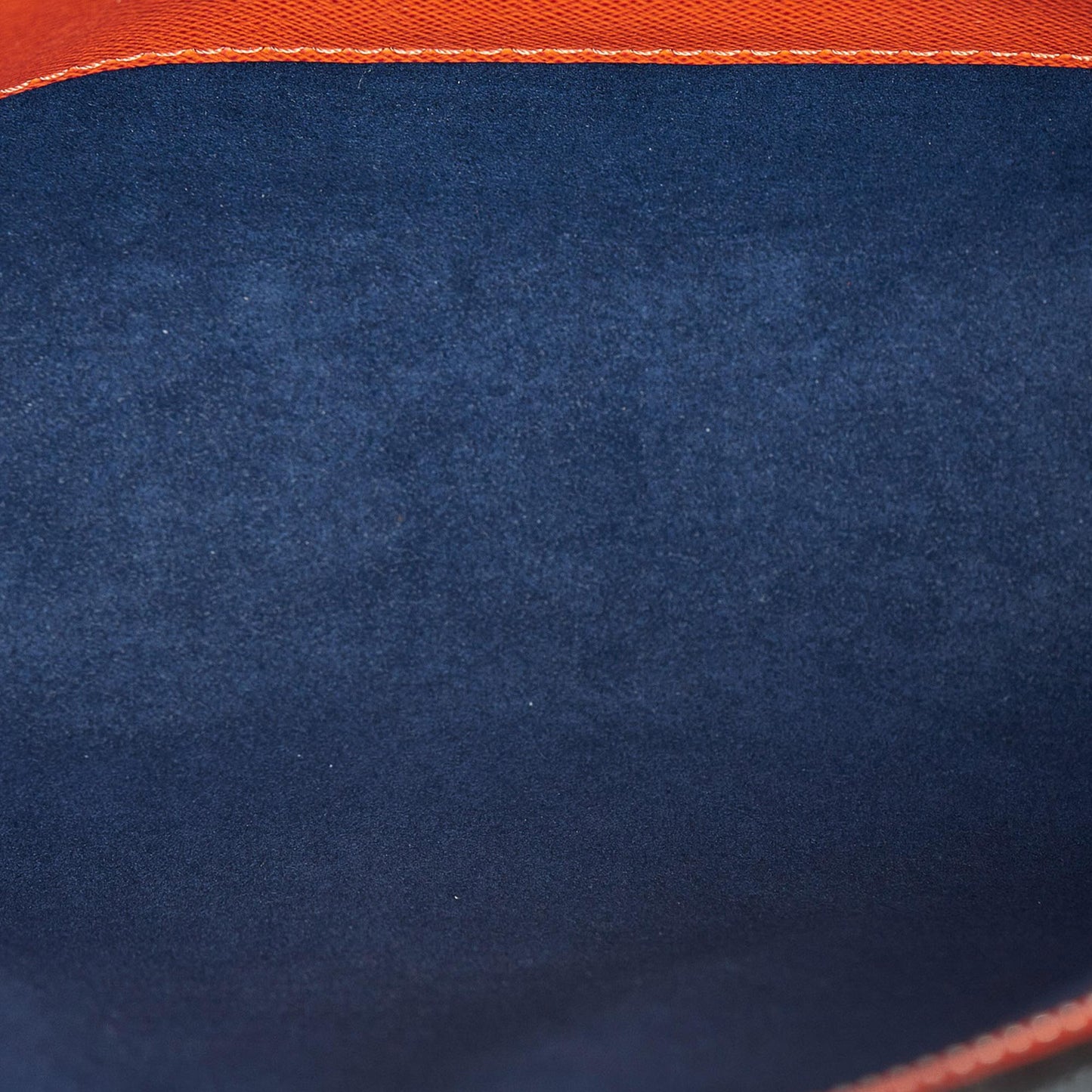 Louis Vuitton Epi Pochette Voyage MM (SHG-fhuM3i)