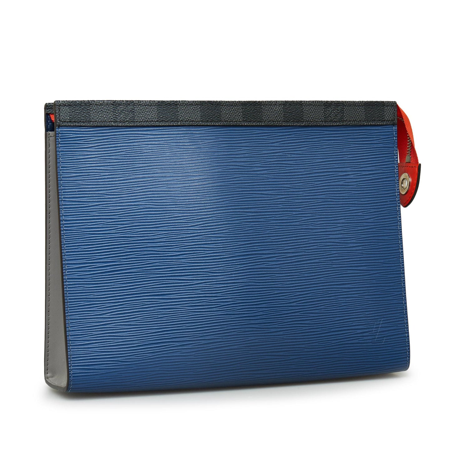 Louis Vuitton Epi Pochette Voyage MM (SHG-fhuM3i)
