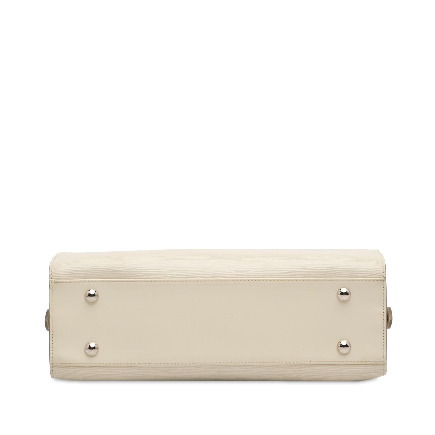 Louis Vuitton Epi Pont Neuf GM (SHG-WqPxdQ)
