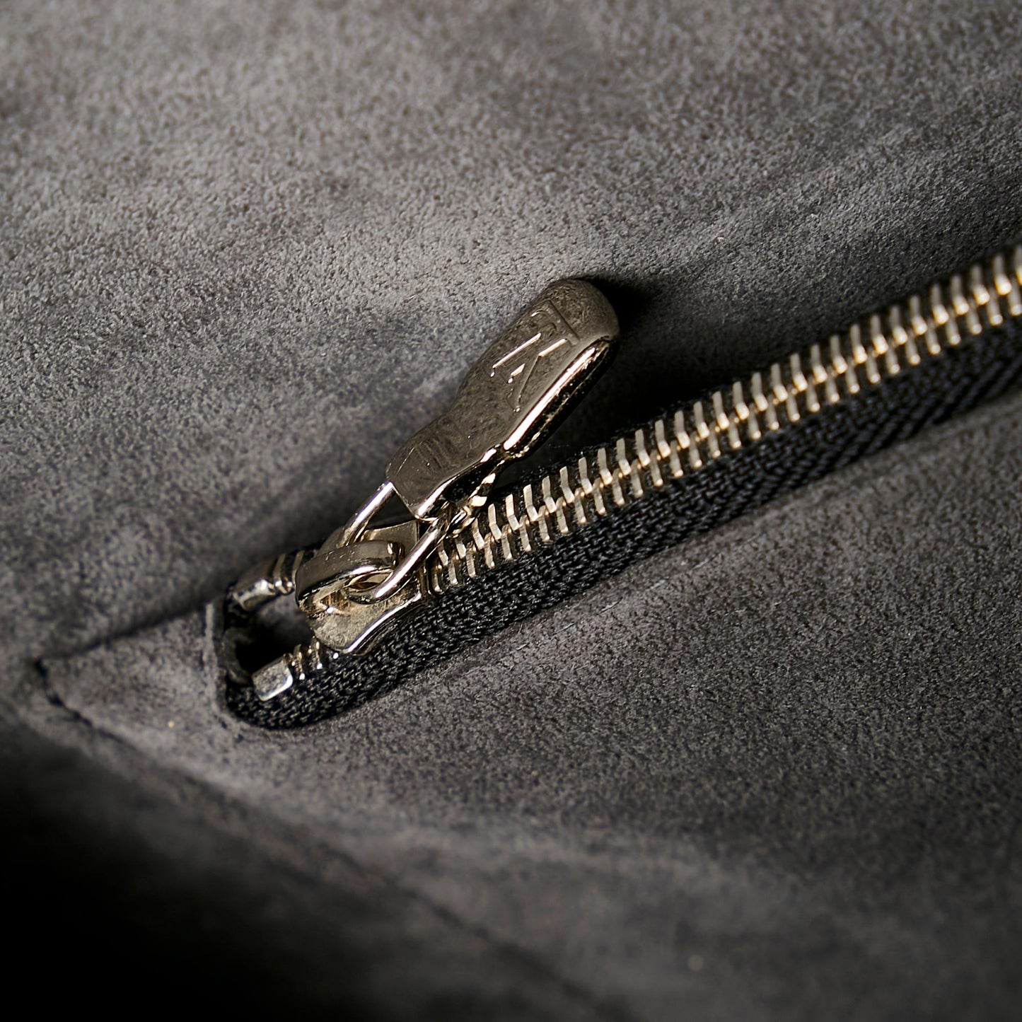 Louis Vuitton Epi Pont Neuf PM (SHG-28274)
