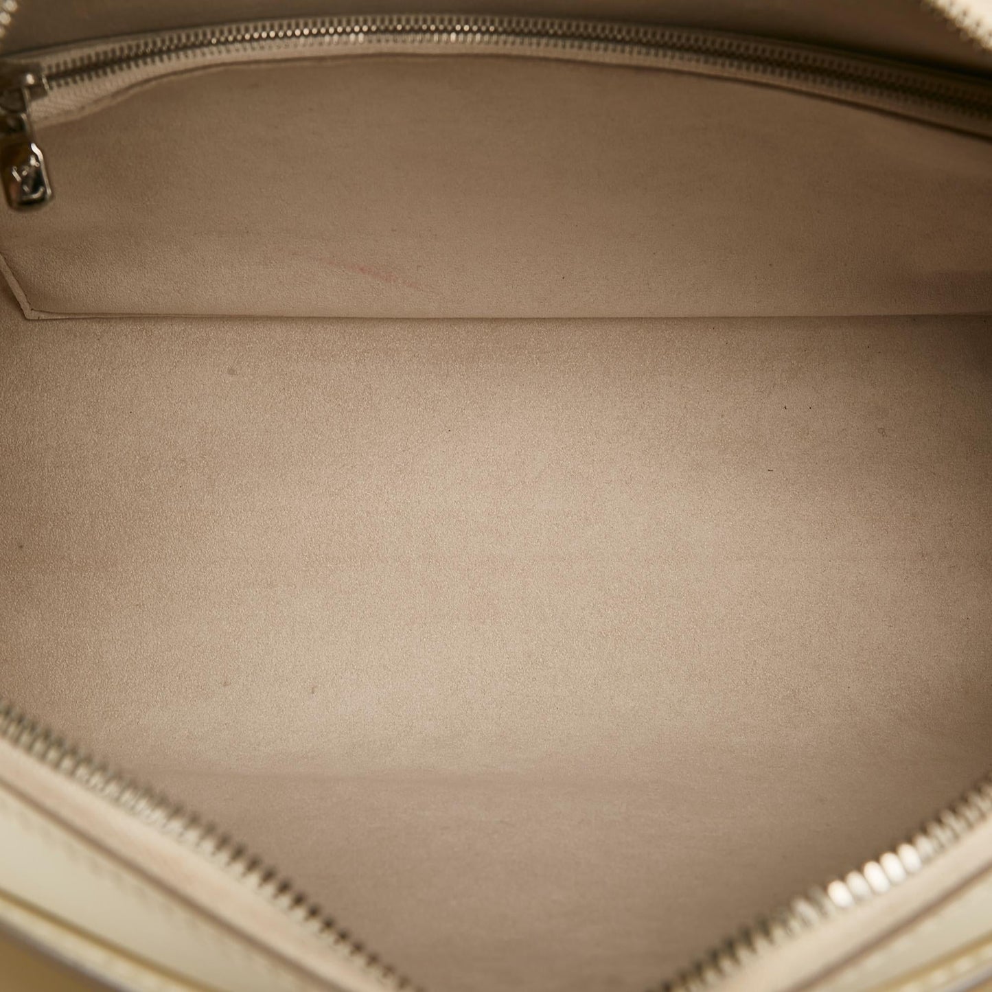 Louis Vuitton Epi Pont Neuf PM (SHG-35828)