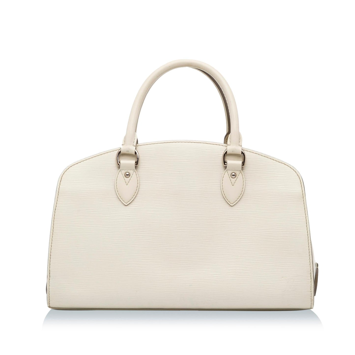 Louis Vuitton Epi Pont Neuf PM (SHG-cUYe4B)