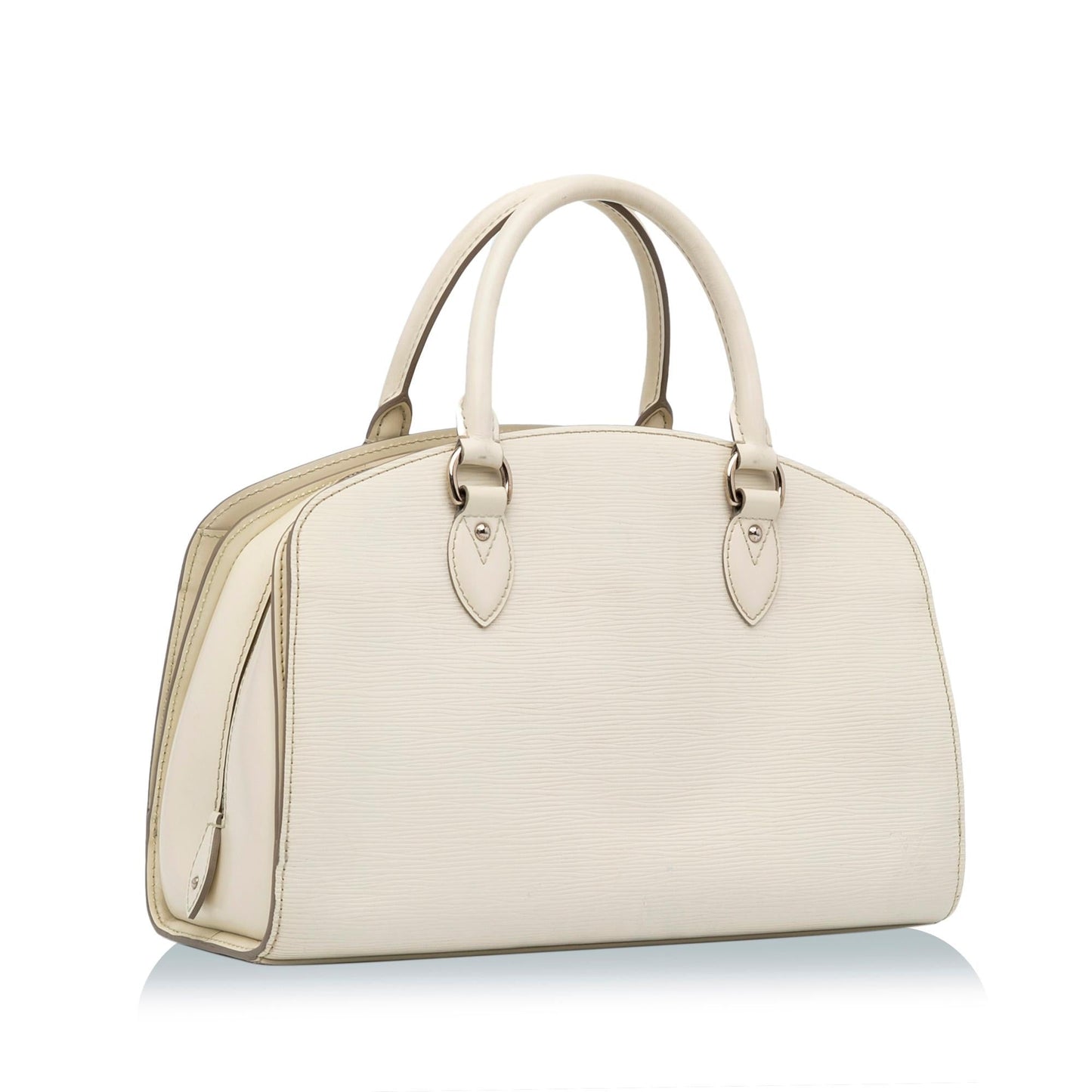 Louis Vuitton Epi Pont Neuf PM (SHG-cUYe4B)