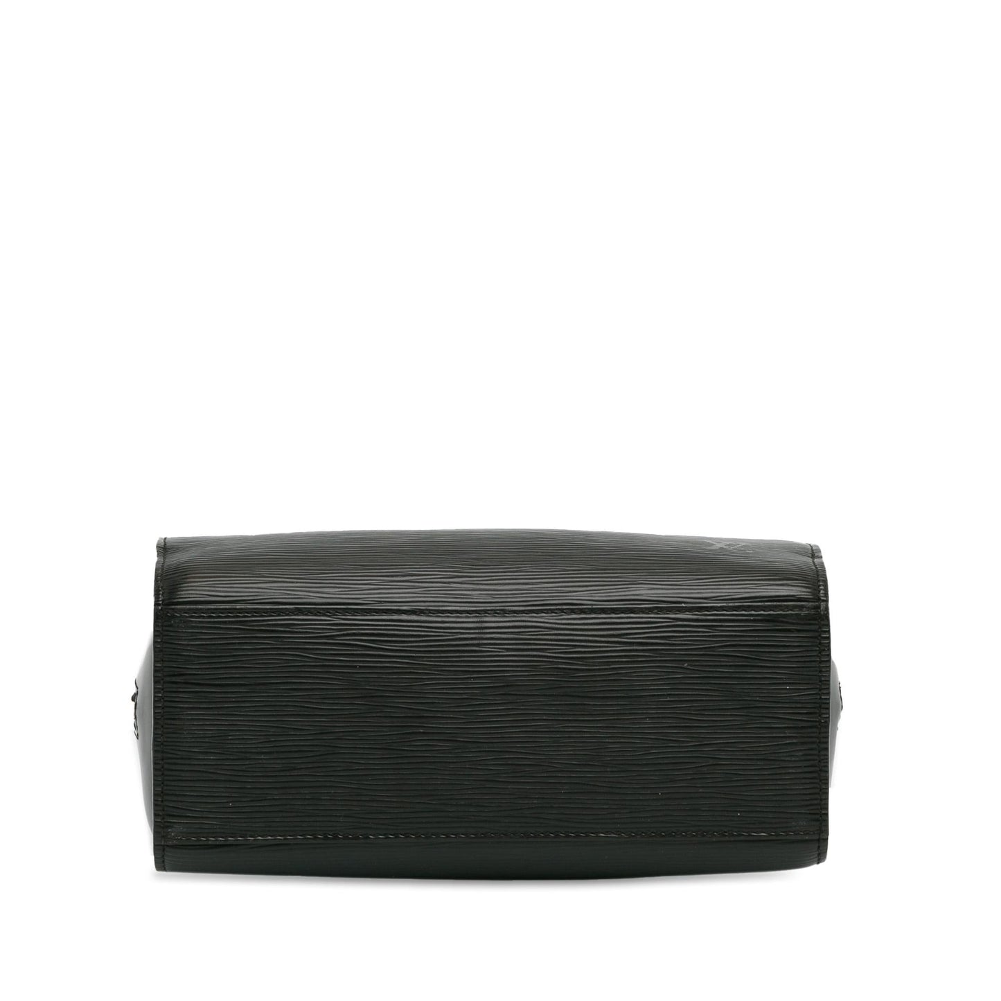 Louis Vuitton Epi Pont-Neuf PM (SHG-ssgNEN)