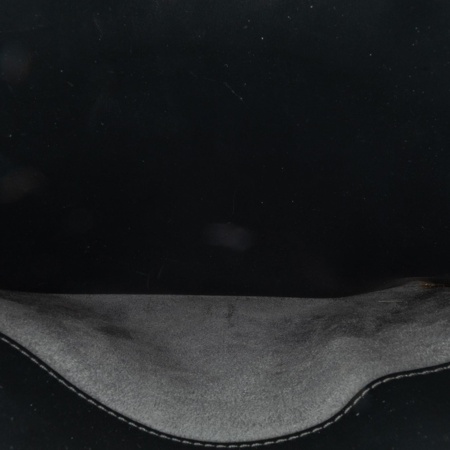 Louis Vuitton Epi Pont-Neuf PM (SHG-ssgNEN)