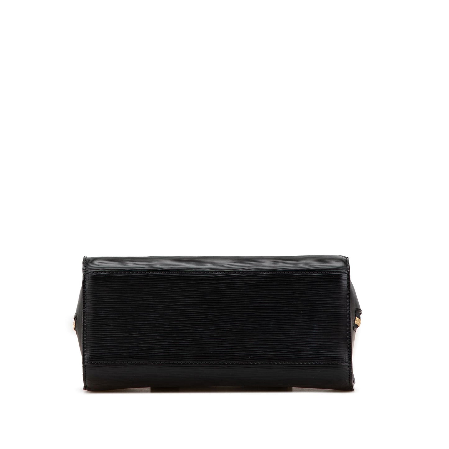 Louis Vuitton Epi Pont-Neuf PM