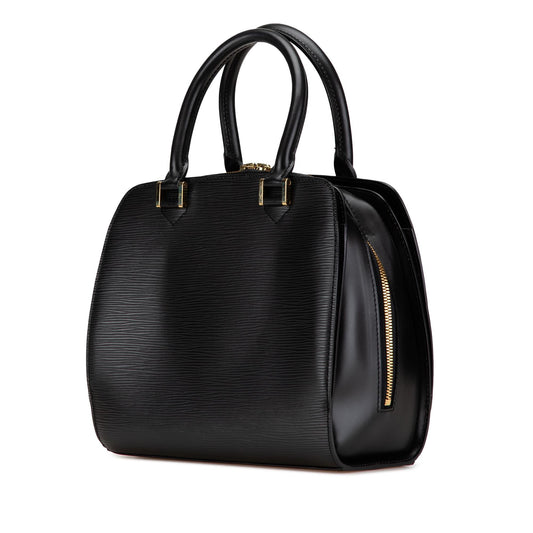 Louis Vuitton Epi Pont-Neuf PM