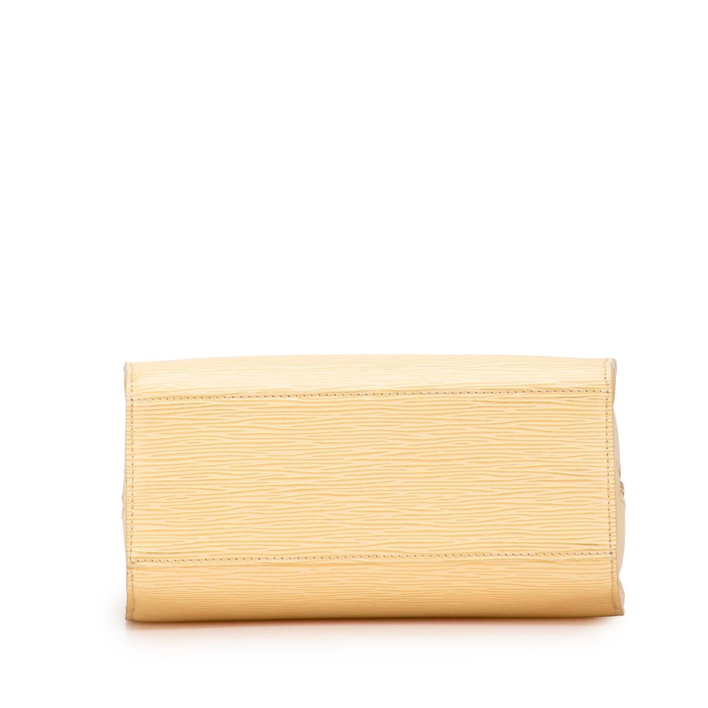 Louis Vuitton Epi Pont Neuf PM