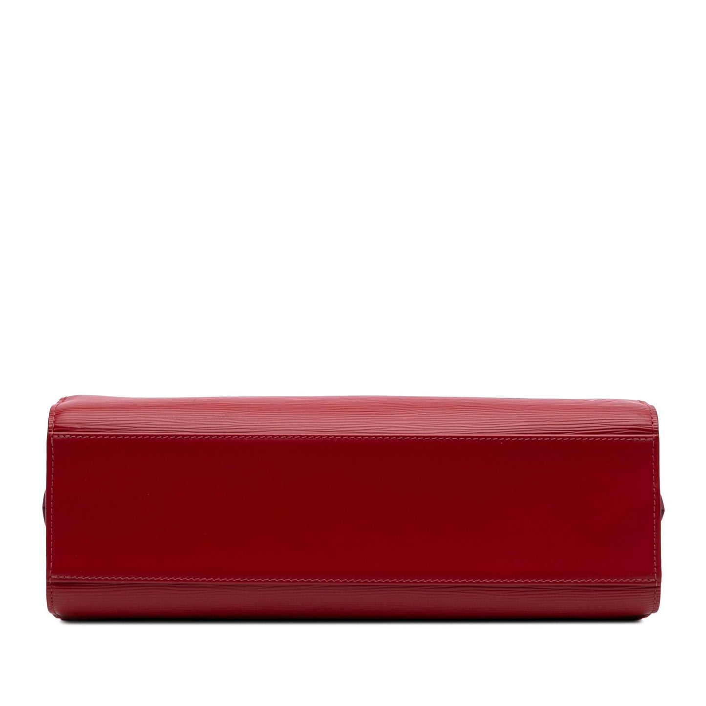 Louis Vuitton Epi Pont Neuf PM
