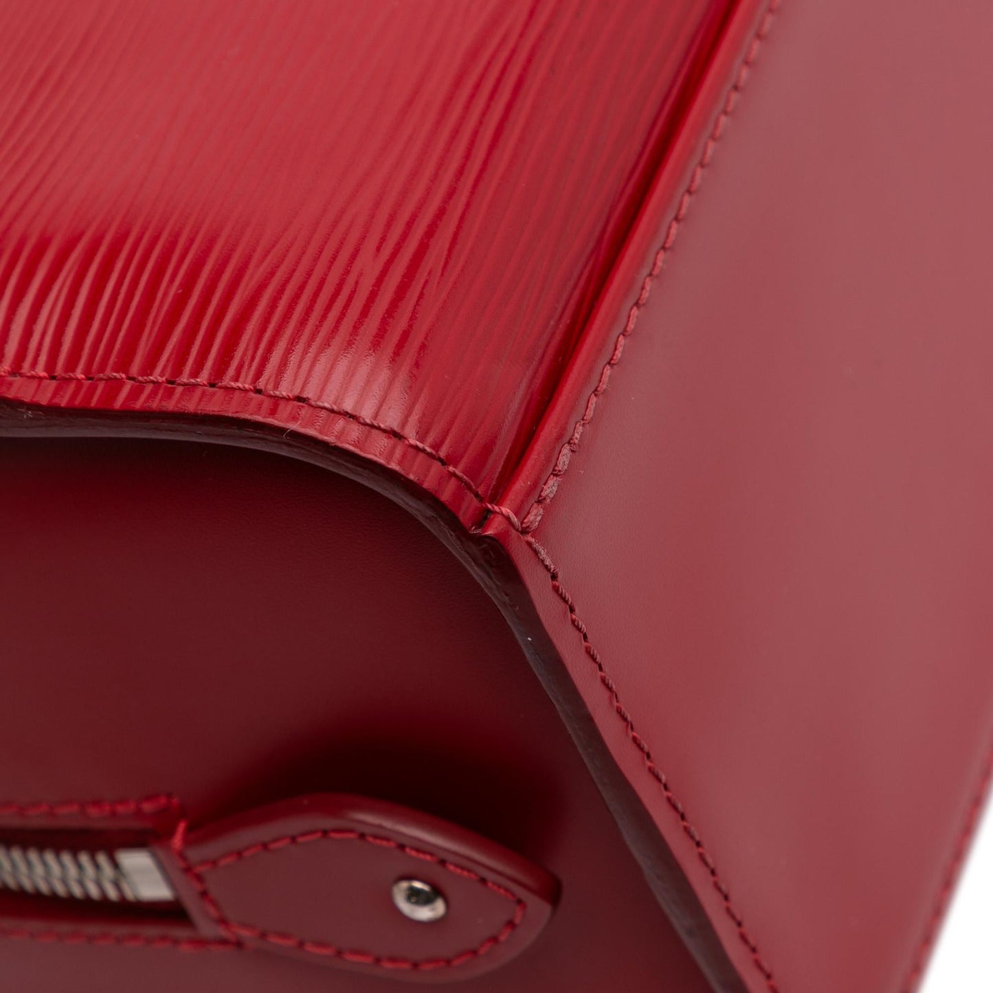 Louis Vuitton Epi Pont Neuf PM