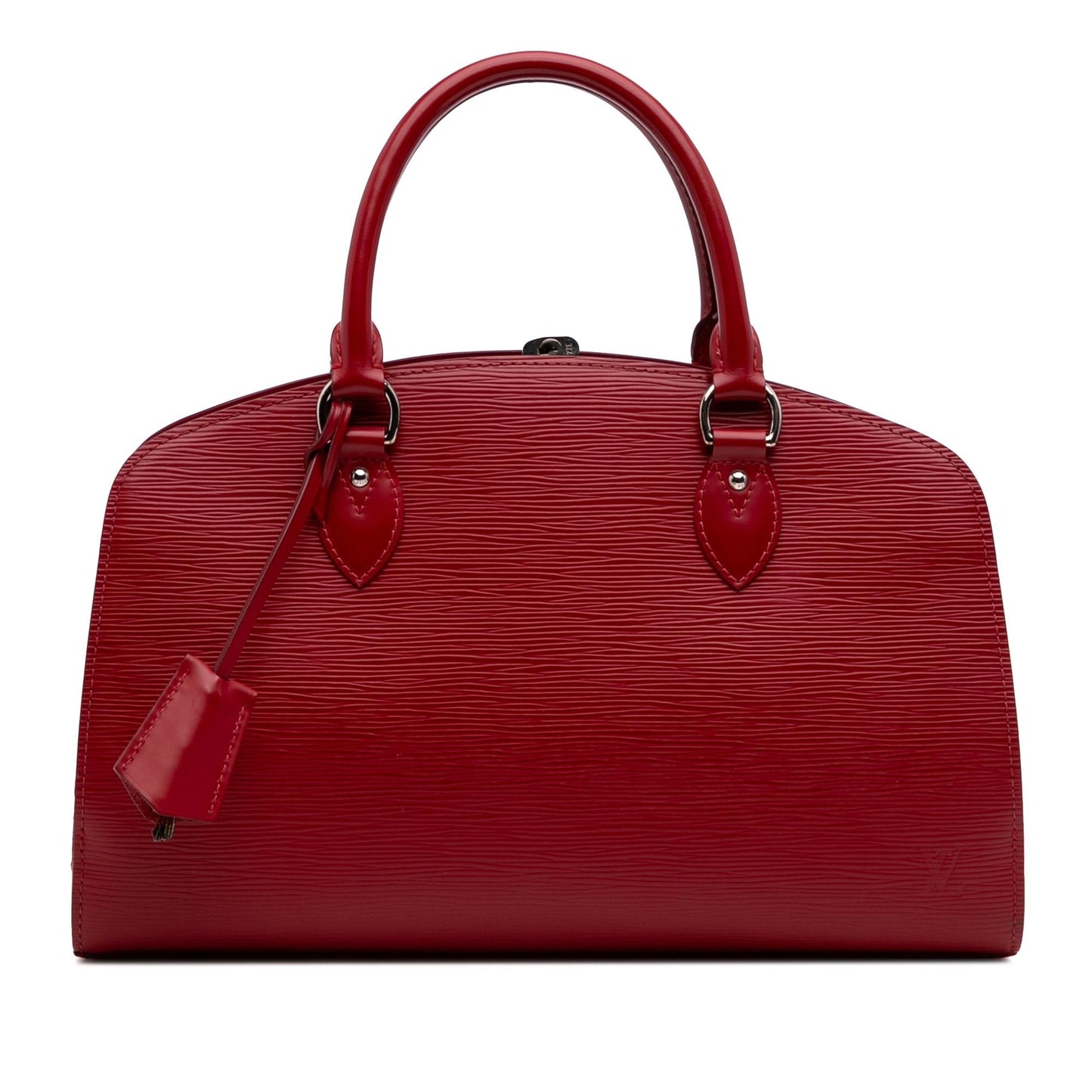 Louis Vuitton Epi Pont Neuf PM