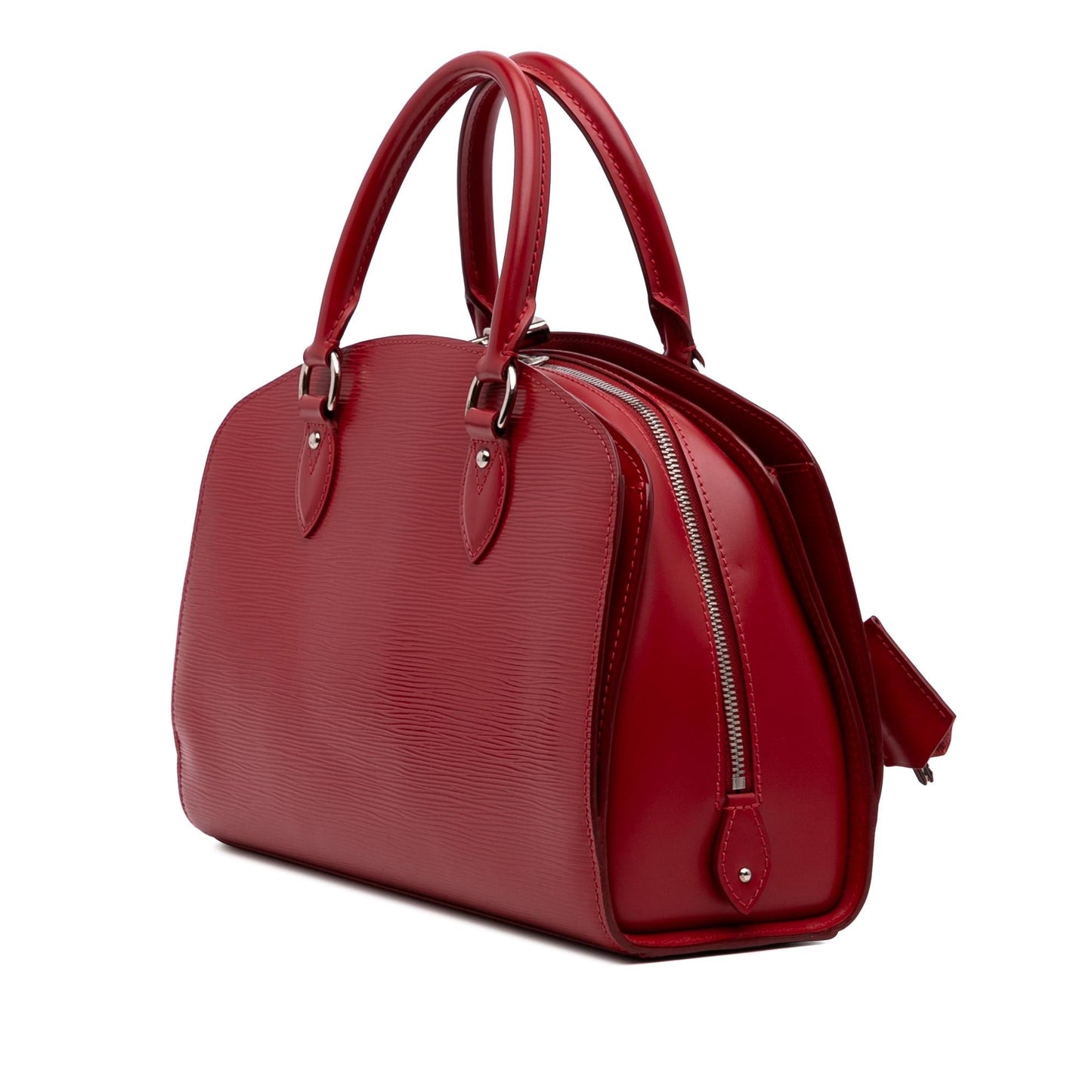 Louis Vuitton Epi Pont Neuf PM