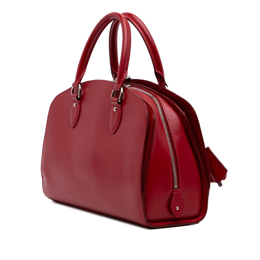 Louis Vuitton Epi Pont Neuf PM