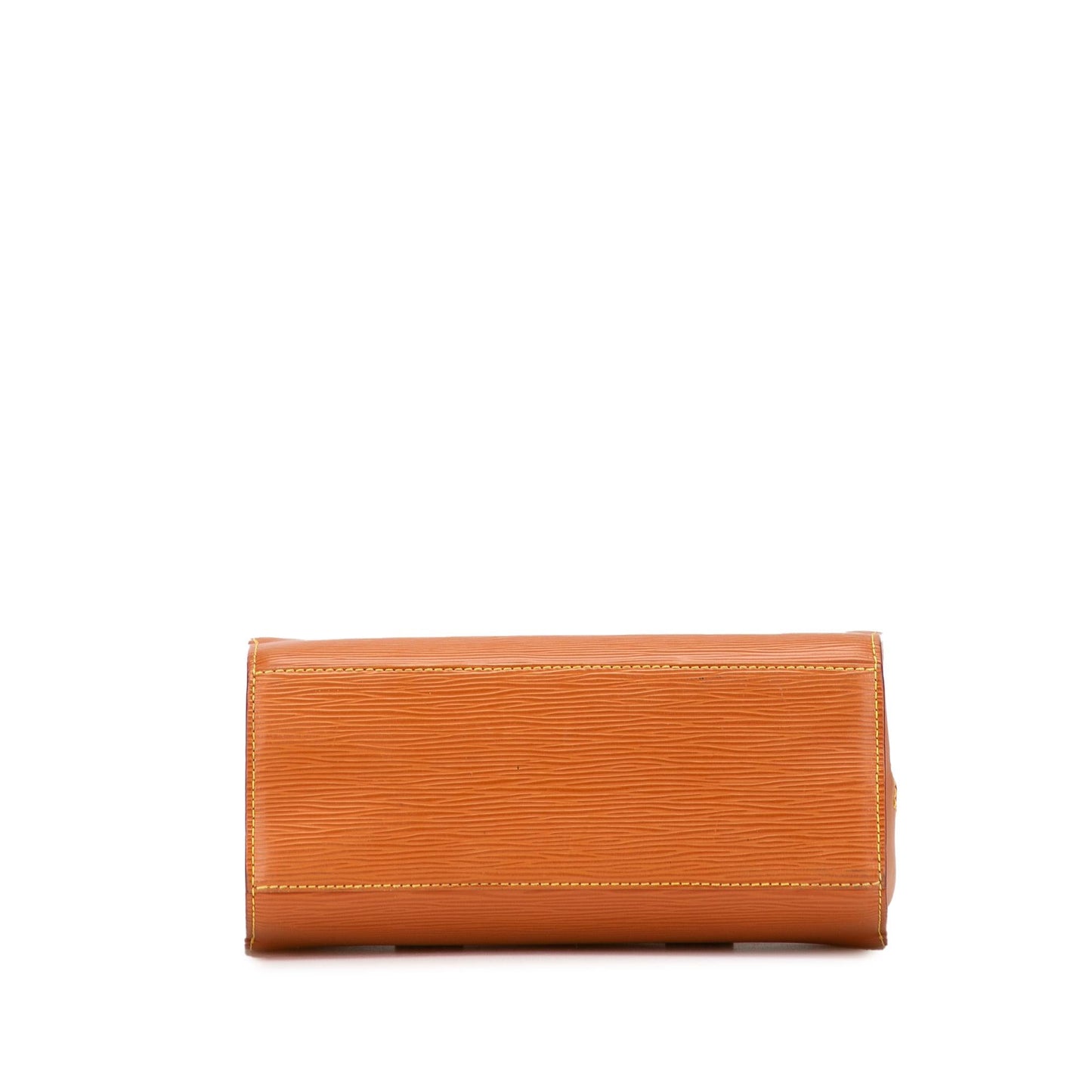 Louis Vuitton Epi Pont Neuf PM