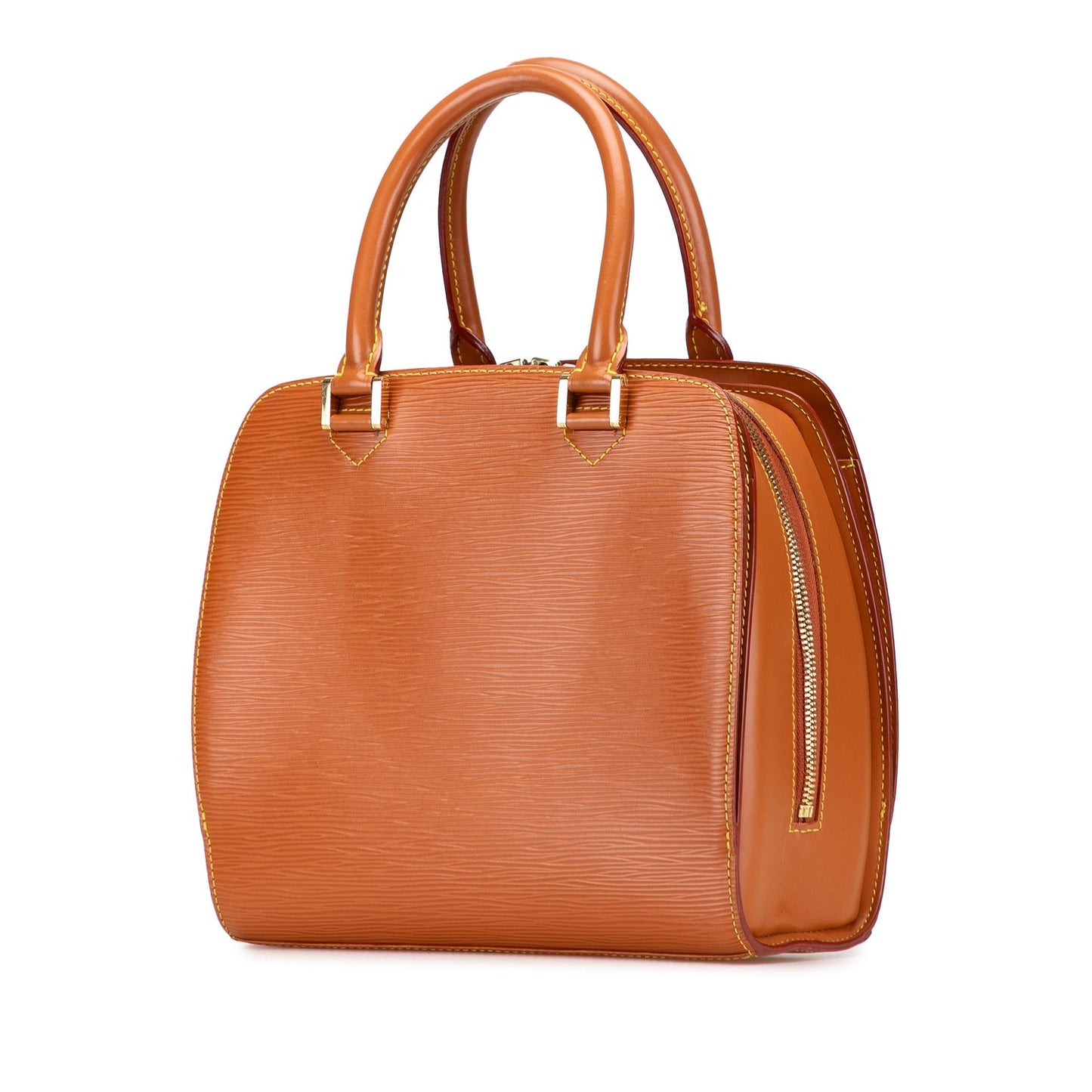 Louis Vuitton Epi Pont Neuf PM