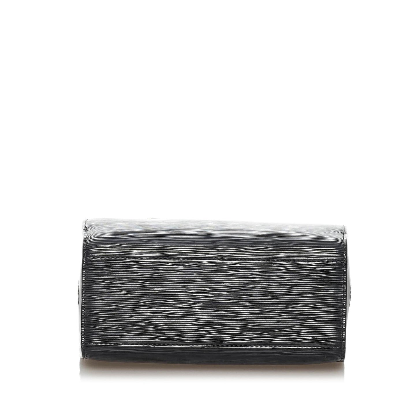 Louis Vuitton Epi Pont Neuf (SHG-28495)