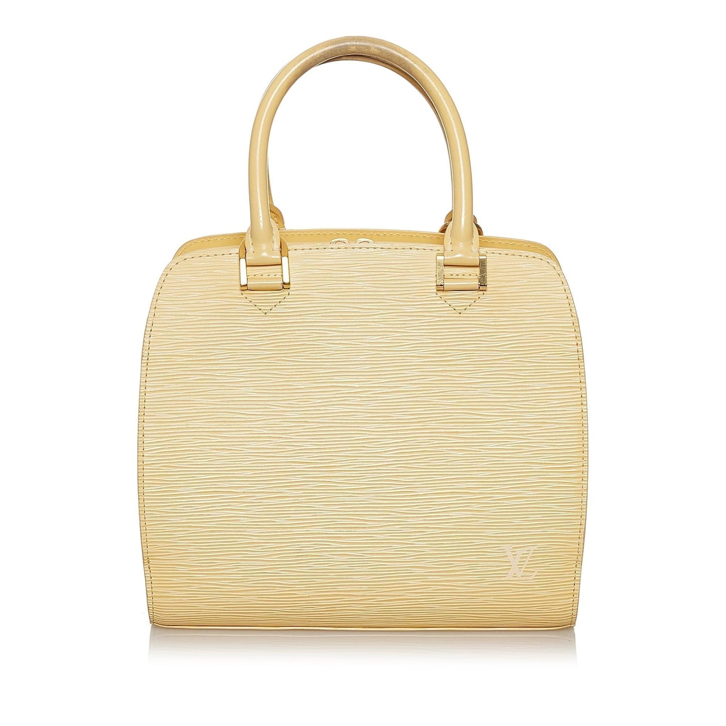 Louis Vuitton Epi Pont Neuf (SHG-28866)
