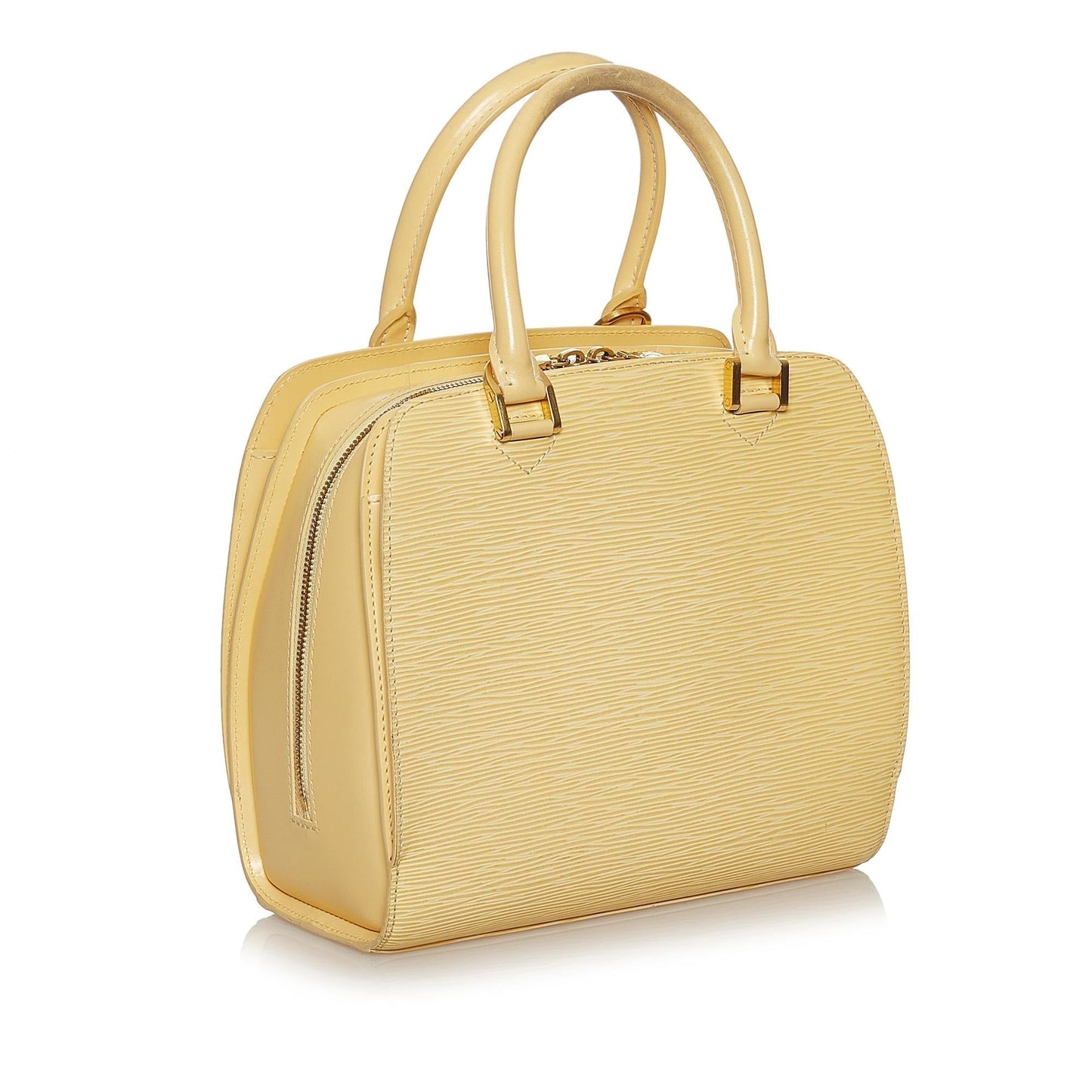 Louis Vuitton Epi Pont Neuf (SHG-28866)
