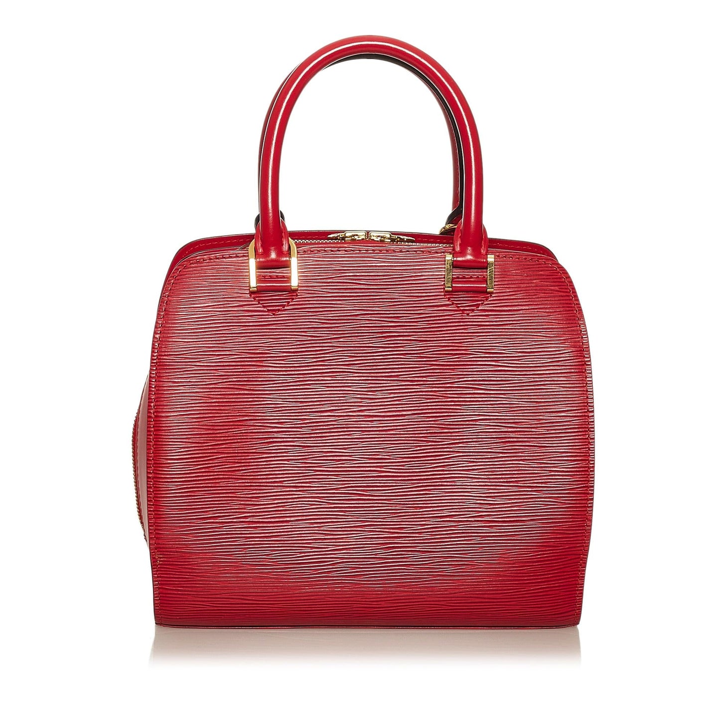 Louis Vuitton Epi Pont Neuf (SHG-29398)