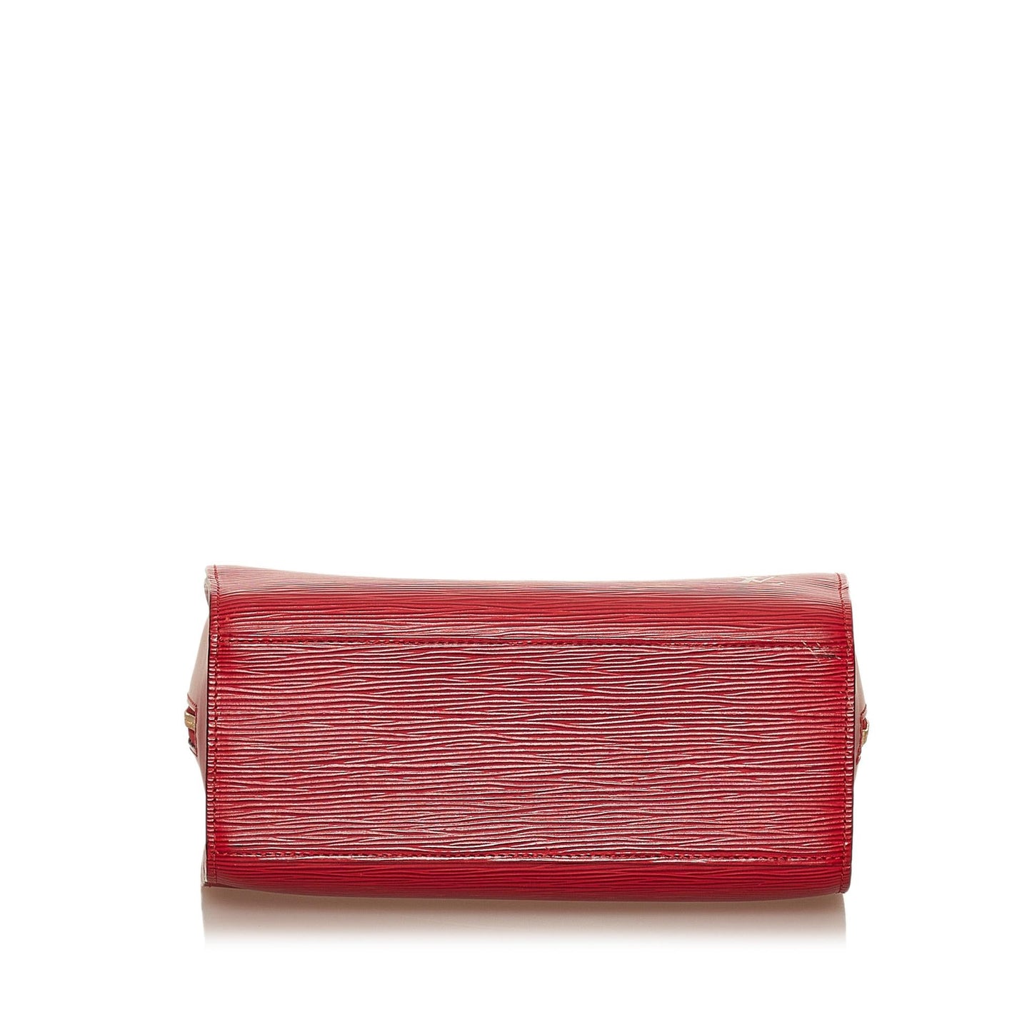Louis Vuitton Epi Pont Neuf (SHG-29398)