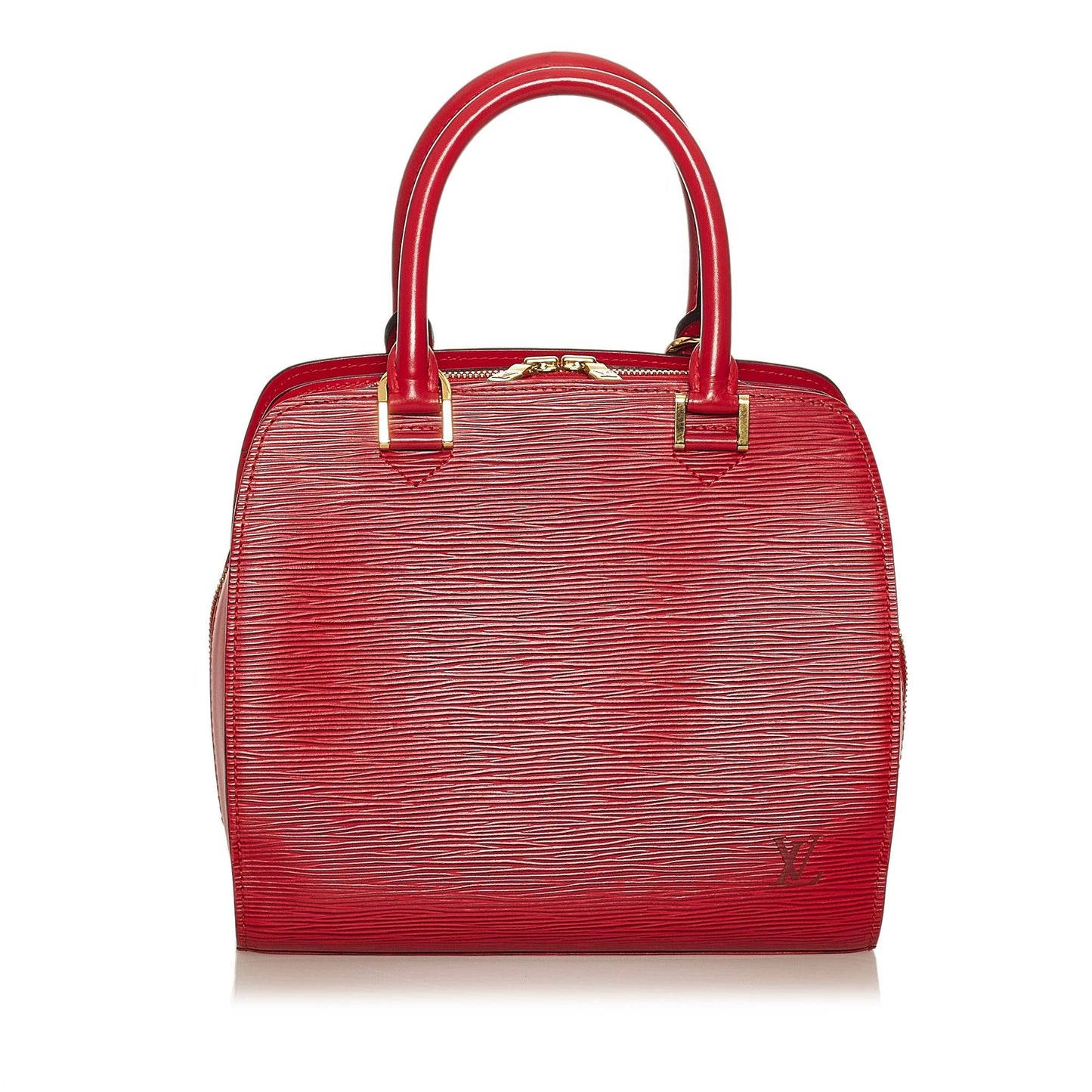 Louis Vuitton Epi Pont Neuf (SHG-29398)
