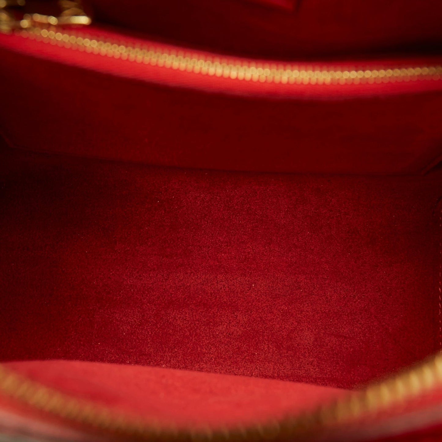 Louis Vuitton Epi Pont Neuf (SHG-29398)