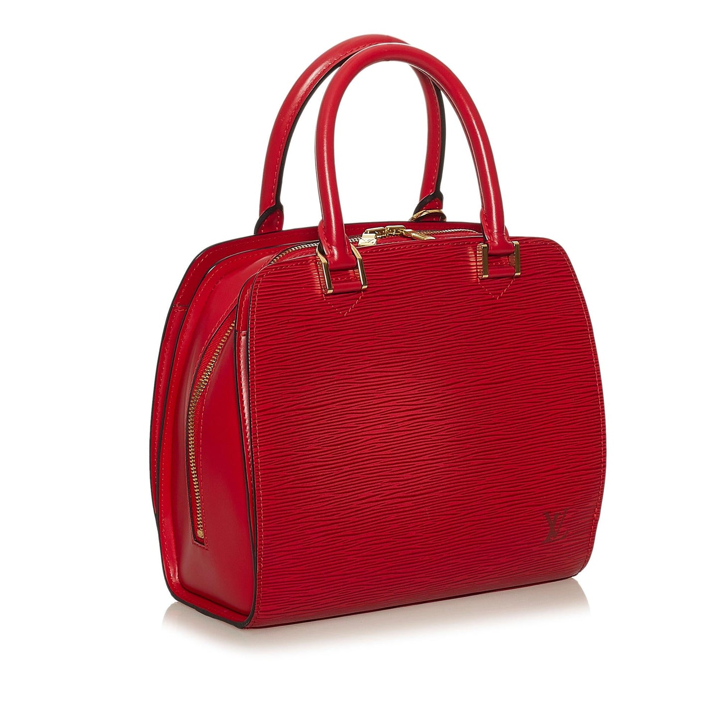Louis Vuitton Epi Pont Neuf (SHG-29398)