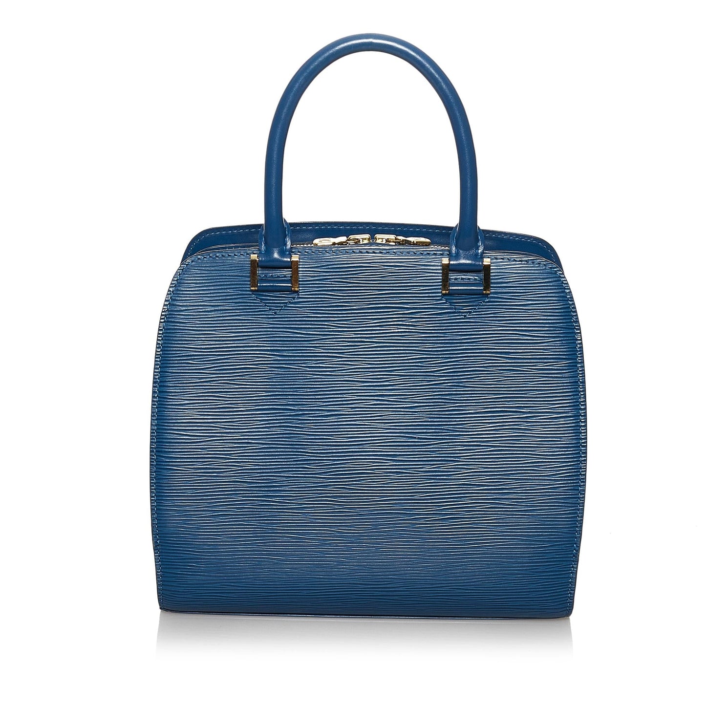 Louis Vuitton Epi Pont Neuf (SHG-29989)
