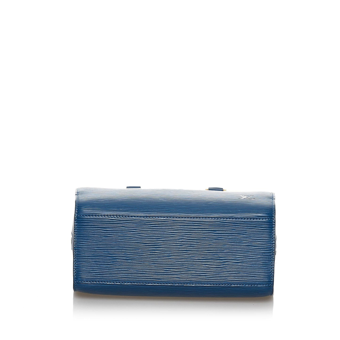 Louis Vuitton Epi Pont Neuf (SHG-29989)