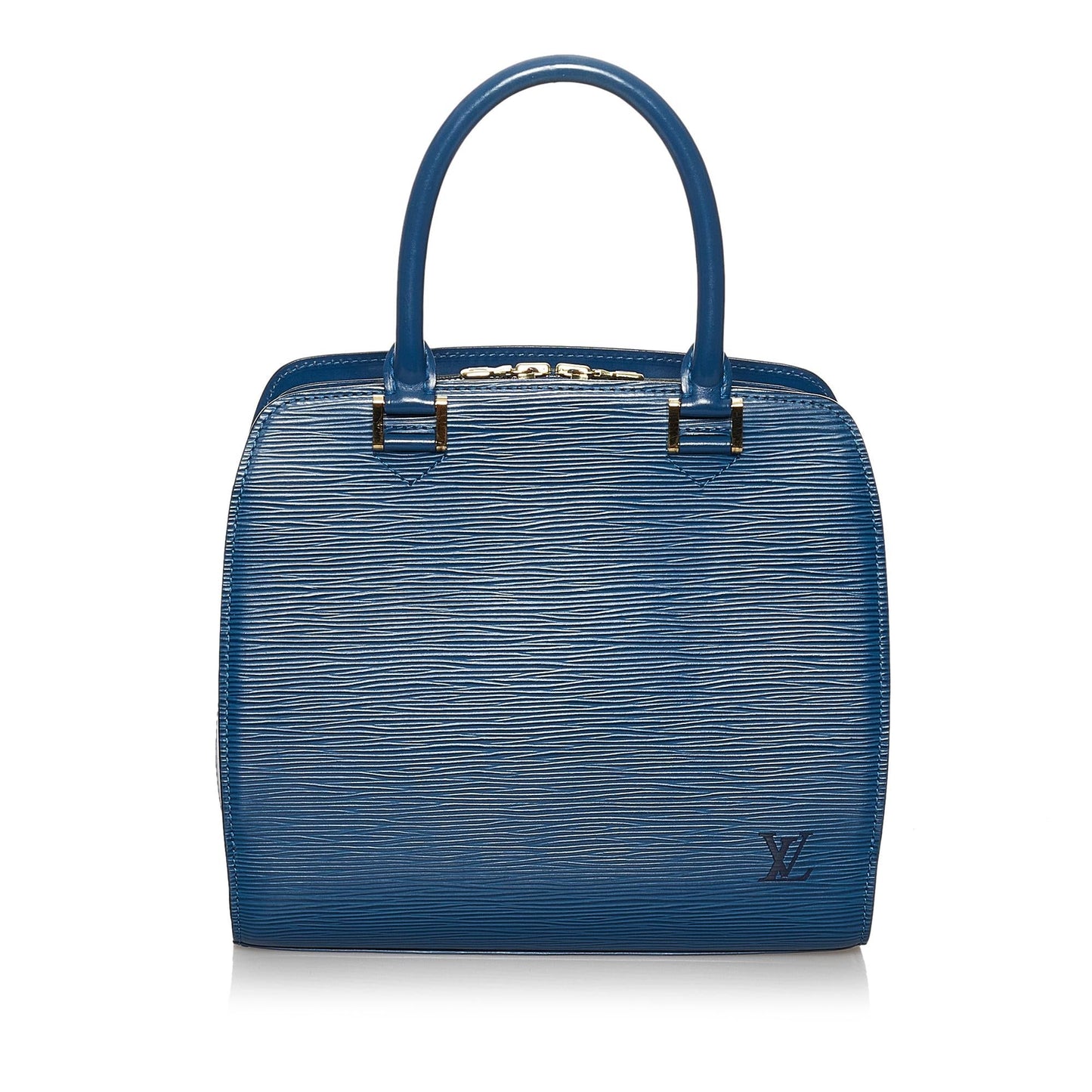 Louis Vuitton Epi Pont Neuf (SHG-29989)