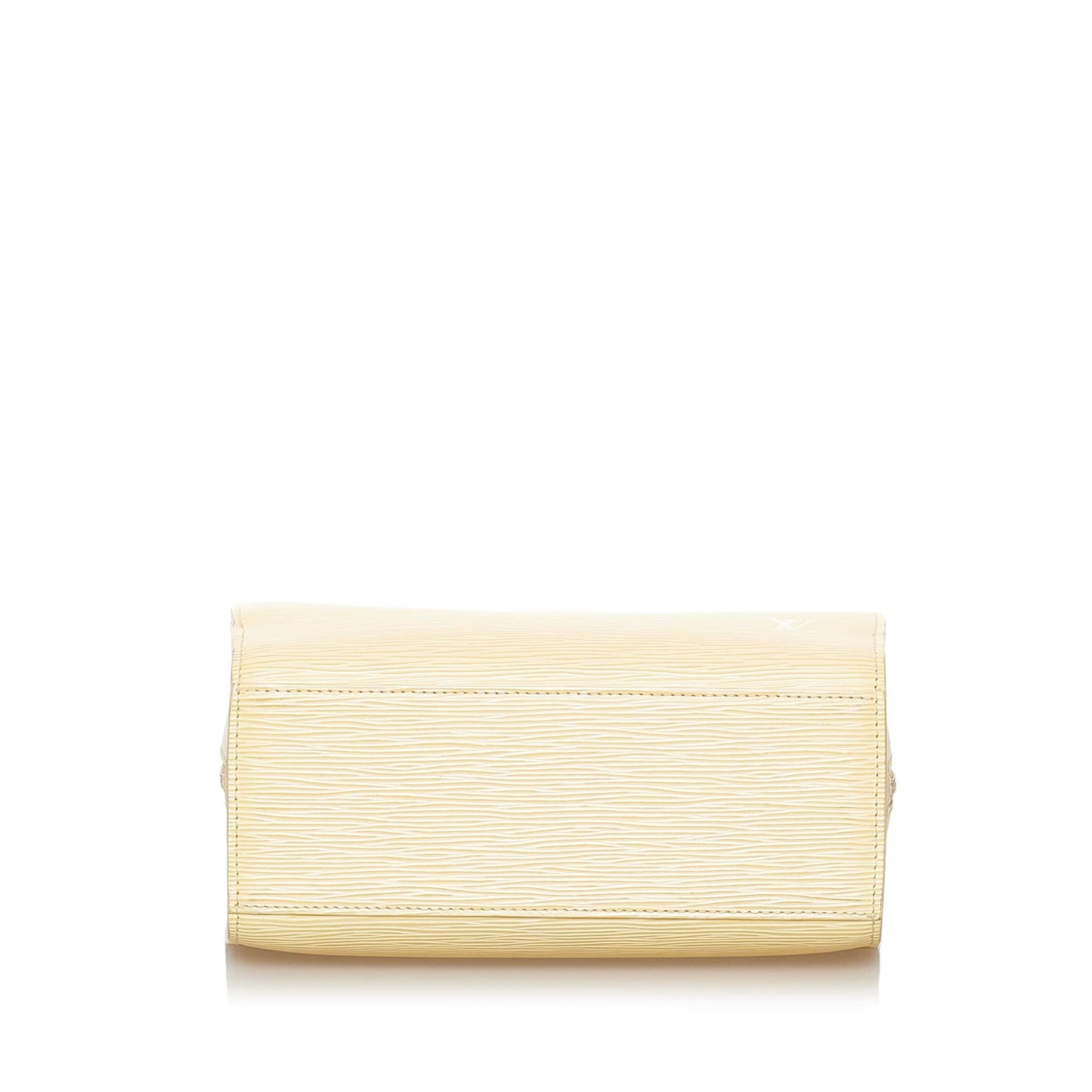 Louis Vuitton Epi Pont Neuf (SHG-30137)