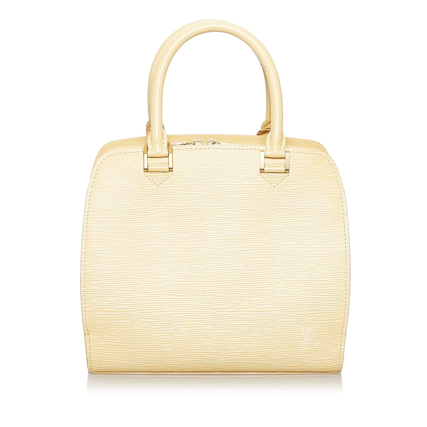 Louis Vuitton Epi Pont Neuf (SHG-30137)