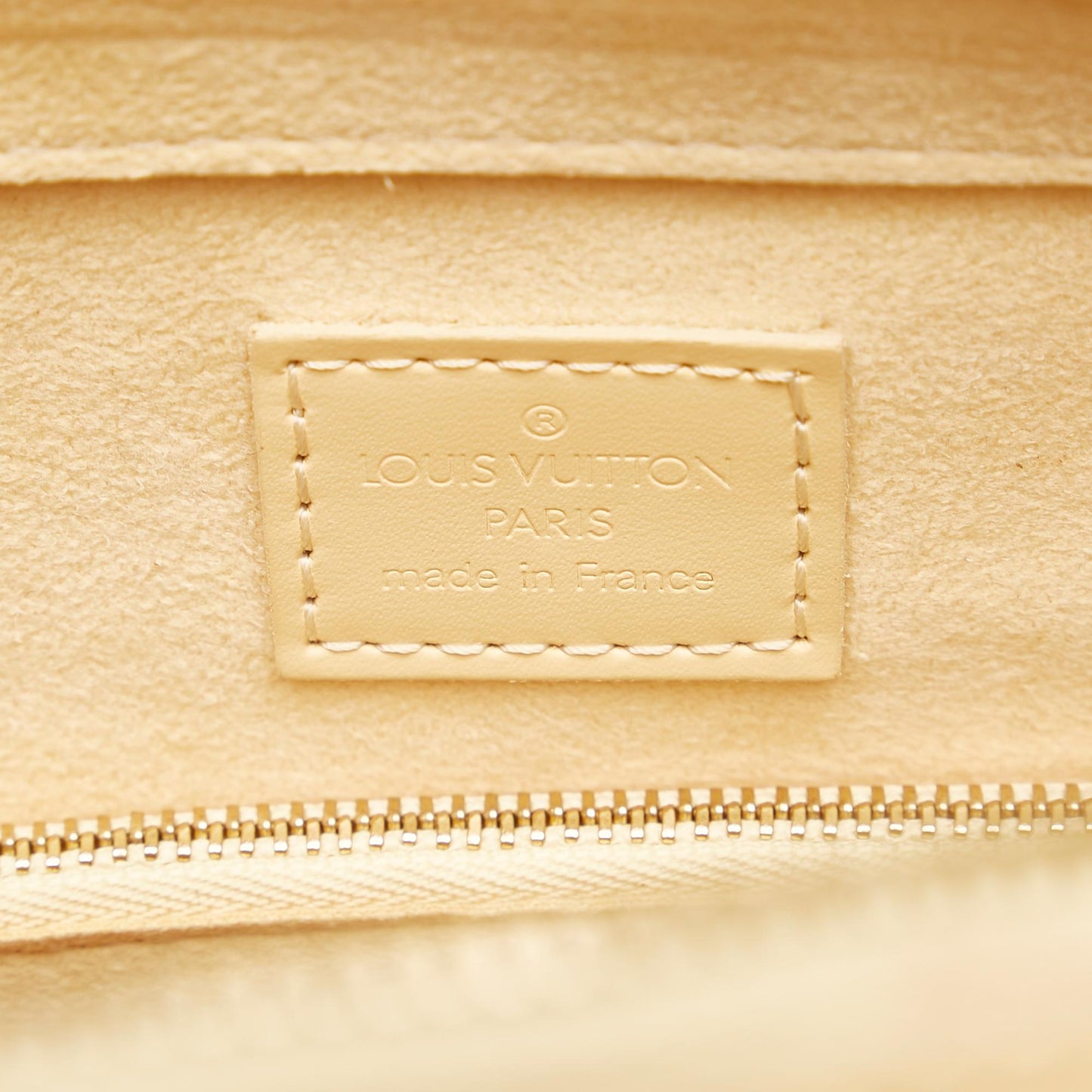Louis Vuitton Epi Pont Neuf (SHG-30137)