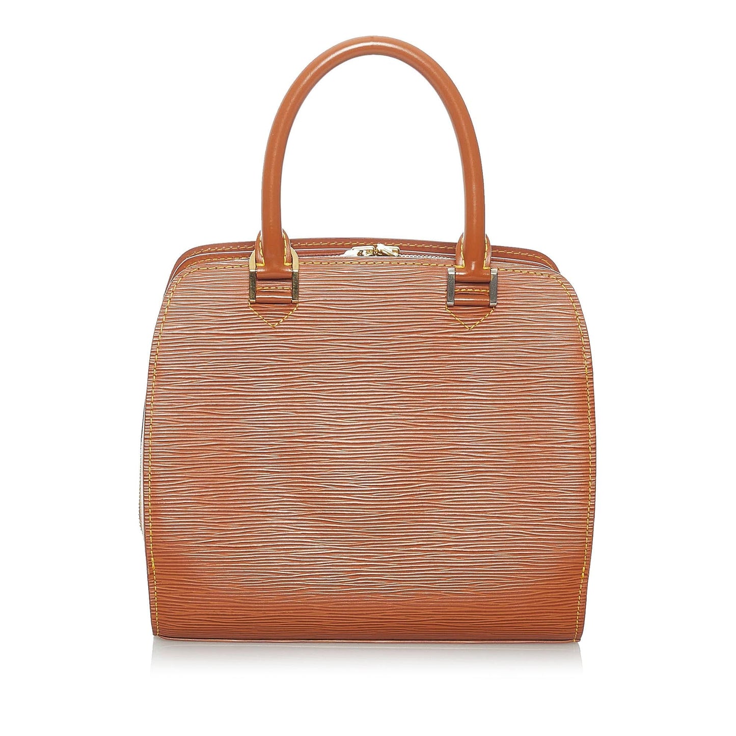 Louis Vuitton Epi Pont Neuf (SHG-30225)