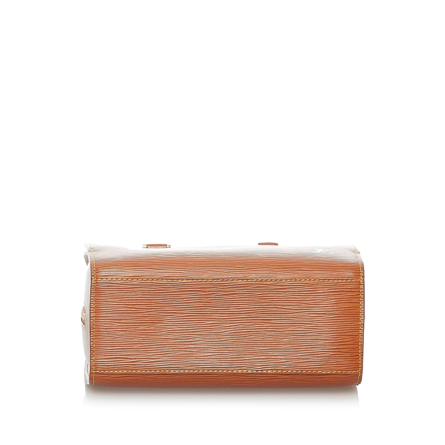 Louis Vuitton Epi Pont Neuf (SHG-30225)