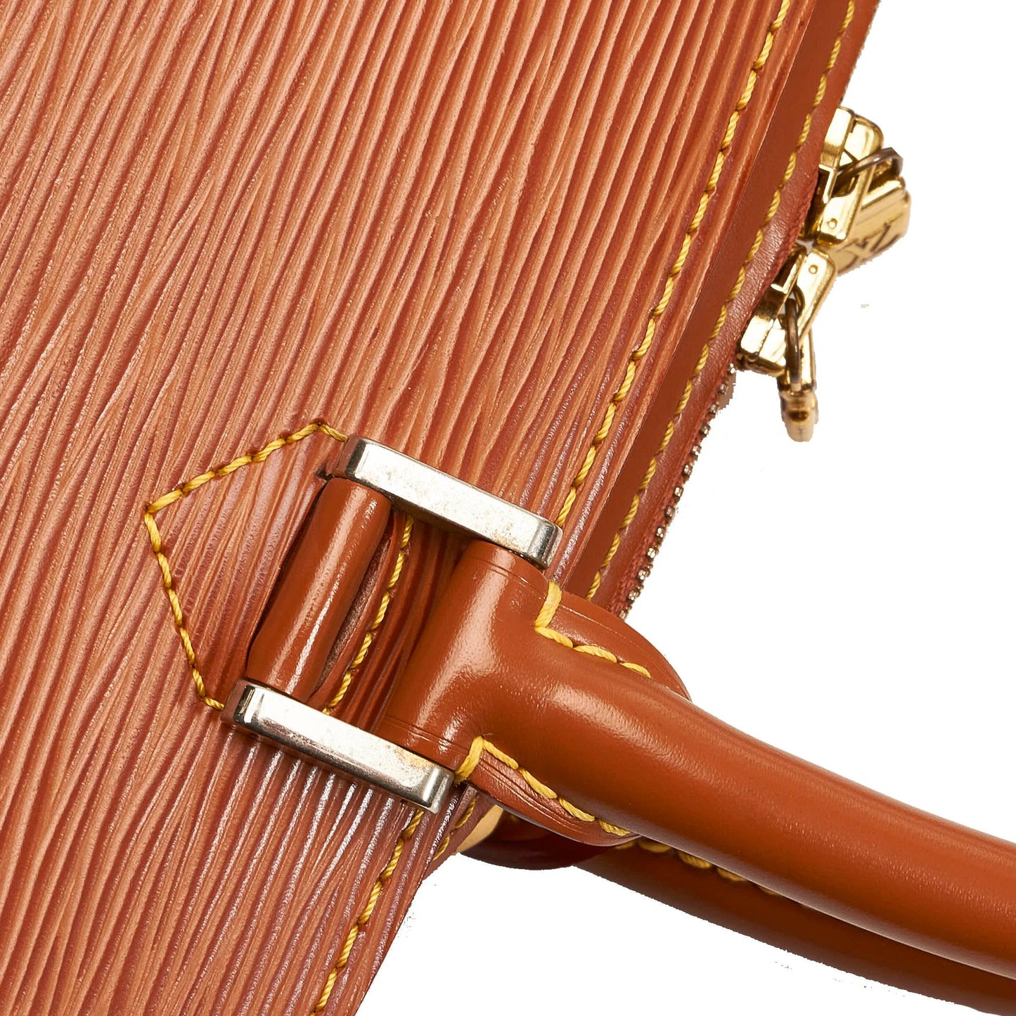 Louis Vuitton Epi Pont Neuf (SHG-30225)