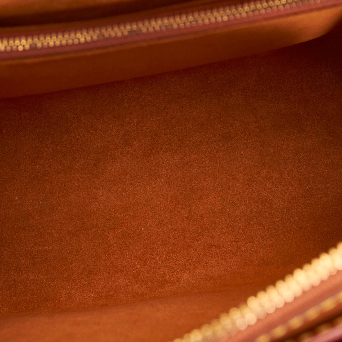 Louis Vuitton Epi Pont Neuf (SHG-30225)