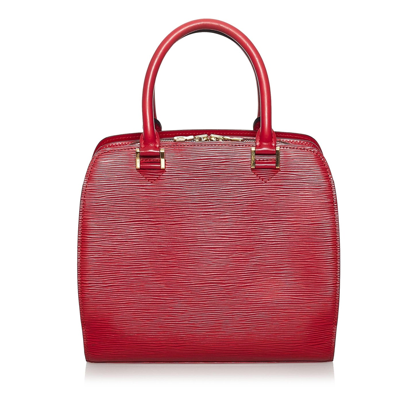 Louis Vuitton Epi Pont Neuf (SHG-30635)