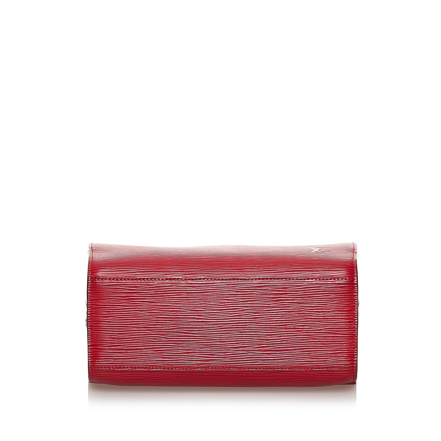 Louis Vuitton Epi Pont Neuf (SHG-30635)