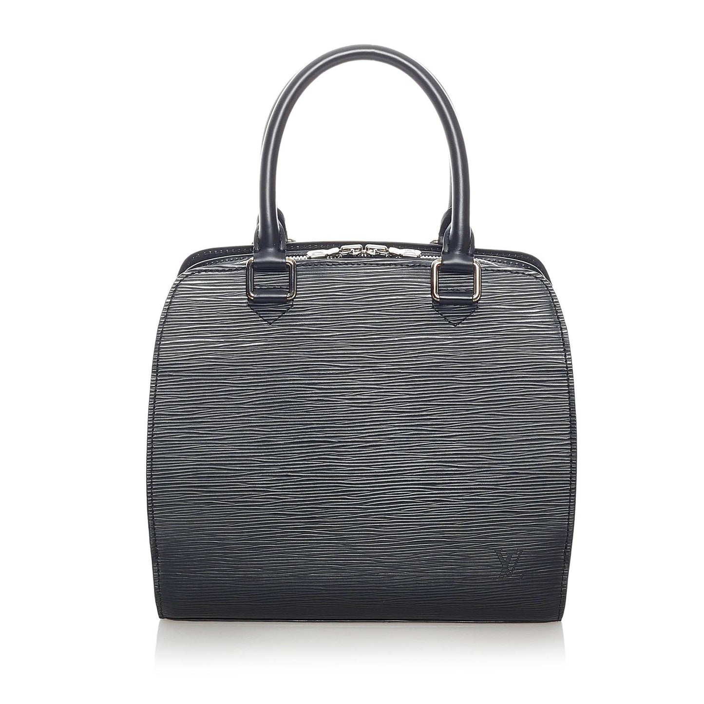 Louis Vuitton Epi Pont Neuf (SHG-31625)