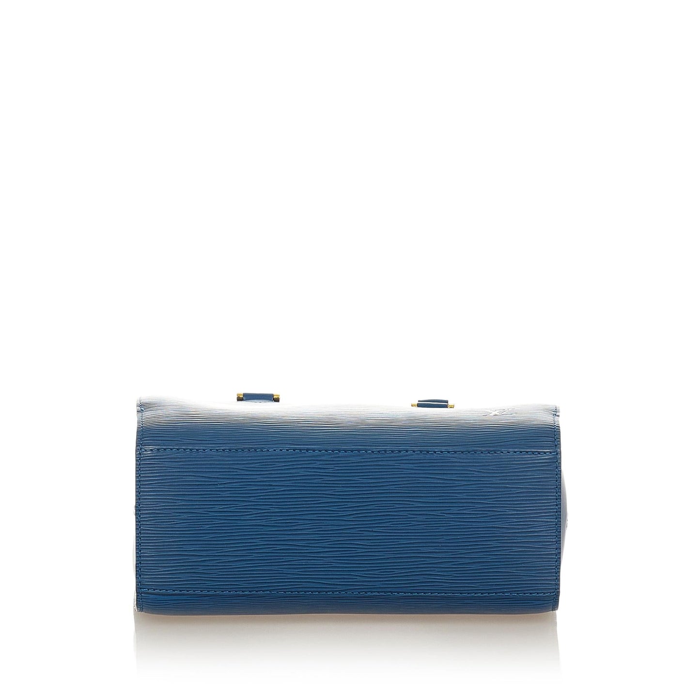 Louis Vuitton Epi Pont Neuf (SHG-31823)