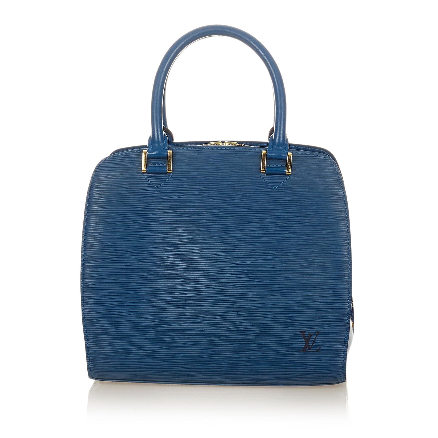 Louis Vuitton Epi Pont Neuf (SHG-31823)