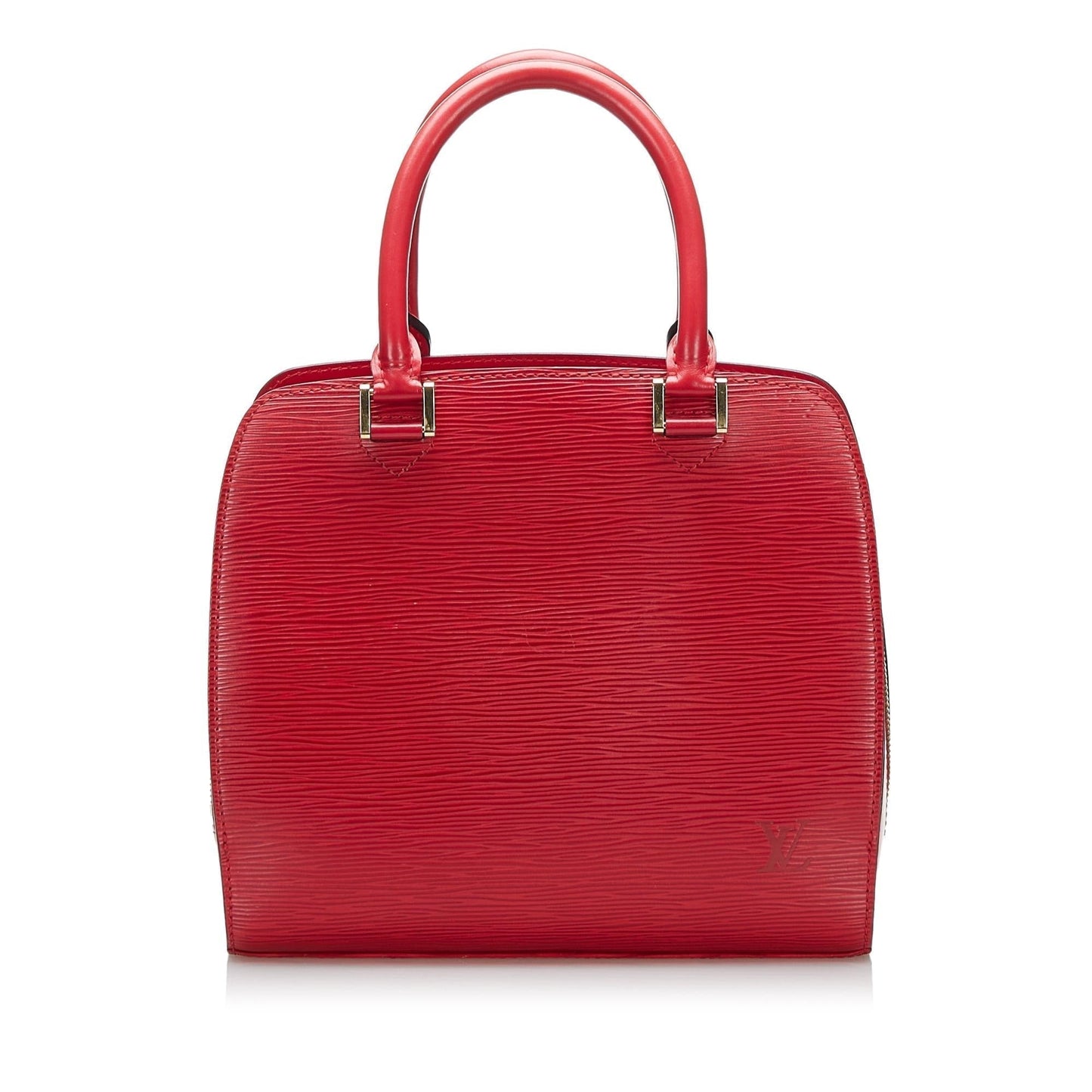 Louis Vuitton Epi Pont Neuf (SHG-36919)