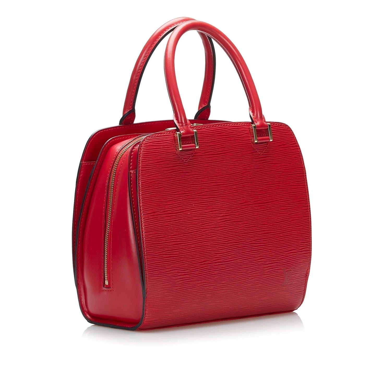 Louis Vuitton Epi Pont Neuf (SHG-36919)